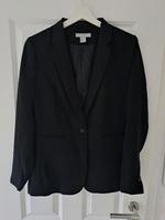 H&M Blazer Nordrhein-Westfalen - Sonsbeck Vorschau
