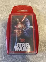 Top Trumps-Star Wars - Das Erwachen der Macht-Kartenspiel/NEU Bayern - Augsburg Vorschau