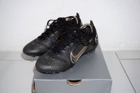 Nike Mercurial Vapor 14 Elite AG | Schwarz Shadow Pack | Gr. 36,5 Bayern - Alzenau Vorschau