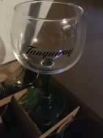 Tanqueray Glass Baden-Württemberg - Laupheim Vorschau