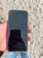 iPhone 12 zu verkaufen für nur 280€ Bremen - Neustadt Vorschau