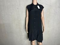 Opus blusenkleid Kleid schwarz neu gr xs 34 220 Bayern - Erlabrunn Vorschau