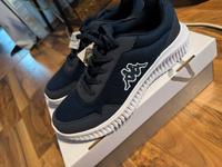 Kappa Schuhe Herren Neu Sachsen - Chemnitz Vorschau