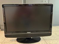 Fernseher Asus Bayern - Gilching Vorschau