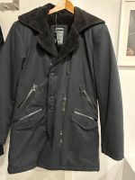 Herren Jacke  & Mantel XXL NEU Dortmund - Eving Vorschau