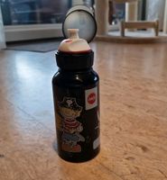 Emsa Piraten Trinkflasche Hessen - Hasselroth Vorschau