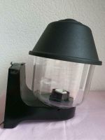 Lampe für außen Bereich. Niedersachsen - Bad Lauterberg im Harz Vorschau