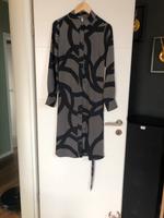Blusenkleid  H&M S Thüringen - Pferdingsleben Vorschau