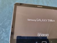 Samsung Galaxy Tab4 Kreis Pinneberg - Barmstedt Vorschau