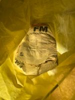 Quickmix Fugenmörtel Farbe Sand 35kg Nordrhein-Westfalen - Oelde Vorschau