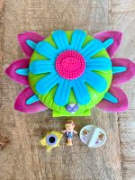 Polly Pocket Daisy Dressmaker Münster (Westfalen) - Mecklenbeck Vorschau