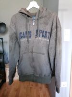 Oversized Vintage Y2k Jacke Nordrhein-Westfalen - Siegburg Vorschau