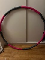 Fitness Hula Hoop Reifen Bad Godesberg - Lannesdorf Vorschau