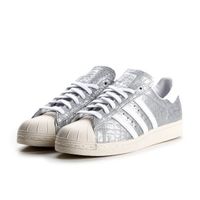 Adidas Superstar 80S / S76415 / Neu / 37 1/3 Bielefeld - Bielefeld (Innenstadt) Vorschau