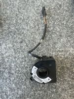 BMW E46 E39 E38 E83 E53 Lenkwinklsensor Hessen - Burghaun Vorschau