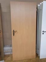 Mehrere Türen Tür Zimmertür DIN rechts Niedersachsen - Bösel Vorschau