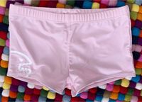 IQ-UV Schwimm Shorts Mädchen Gr. 152 - toller Zustand Frankfurt am Main - Nordend Vorschau