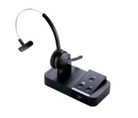 Jabra PRO 9450 Mono kabelloses Headset + Jabra DHSG-Adapterkabel Rheinland-Pfalz - Salmtal Vorschau