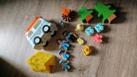 Duplo Camper Niedersachsen - Geeste Vorschau