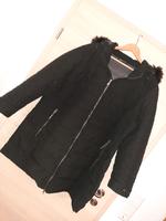 GIGA DX Killtec Steppjacke, 54, Mantel, Kurzmantel, Jacke Bayern - Zandt Vorschau