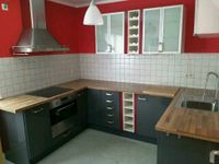 Küchenzeile Faktum Ikea Thüringen - Jena Vorschau