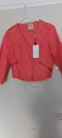 Damen Jacke m bershka neu Stuttgart - Degerloch Vorschau