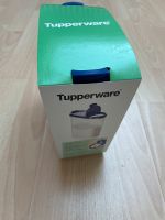 Tupperware Eidgenosse (NEU; oval, 1,7 Liter) Frankfurt am Main - Nordend Vorschau