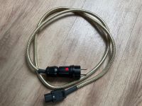 Lapp Oelflex ClassicCY110 3x2,5mm HIFI Netzkabel 1,7m mit Stecker Rheinland-Pfalz - Landau in der Pfalz Vorschau