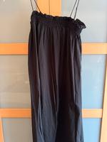 H&M Sommerkleid Gr.40-44 Nordrhein-Westfalen - Kierspe Vorschau