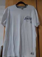 Lakers T Shirt gr.XL Berlin - Neukölln Vorschau