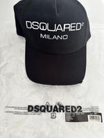 Dsqared2 Cap Nordrhein-Westfalen - Meinerzhagen Vorschau