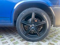 17 Zoll T4 Felgen Ganzjahresreifen 235 45 R17 Kumho HA32 5x112 Bergedorf - Ochsenwerder Vorschau