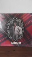 LP Rod Stewart Smiler NEAR MINT Mercury Nordrhein-Westfalen - Geseke Vorschau