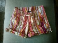 NEU Kurze Hose Cargo Shorts Bermudas 36 S Colours of the World Ta Nordrhein-Westfalen - Kevelaer Vorschau