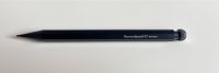 Kaweco Spezial 0,7 mm Bleistift Schwarz Dortmund - Höchsten Vorschau