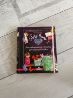 The Girlsbook Bayern - Hofheim Unterfr. Vorschau
