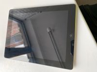 Ipad 3    32GB Nordrhein-Westfalen - Lage Vorschau