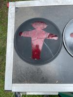 DDR Ampelmänchen Sachsen - Görlitz Vorschau