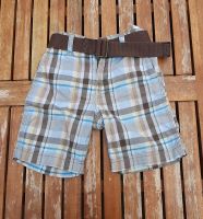 H&M Baby Jungen Shorts Gr. 86 kurze Hose Thüringen - St Gangloff Vorschau