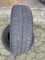 2 St Bridgestone Sommer Reifen 185/60/R15, 2010 , 5 mm, 2 Stück Hannover - Herrenhausen-Stöcken Vorschau