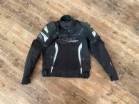 Motorradjacke FLM M 48-50 Baden-Württemberg - Villingen-Schwenningen Vorschau