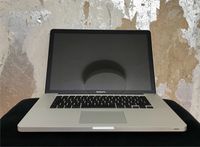 Defektes Apple MacBook Pro 15 Zoll  A1286 Berlin - Neukölln Vorschau
