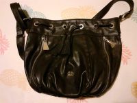 Handtasche Gerry Weber Hessen - Haunetal Vorschau