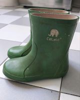 CeLaVi Gummistiefel Gr. 27 Nordrhein-Westfalen - Hagen Vorschau