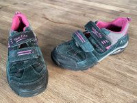 Superfit • Halbschuhe Sneaker • Klett • Mädchen • Gr. 29 Bayern - Vaterstetten Vorschau