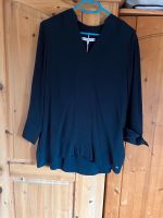 Schönes Blusenshirt von Tommy Hilfiger Rheinland-Pfalz - Stadecken-Elsheim Vorschau