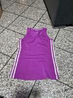 Damen Adidas CLIMACOOL Bayern - Hauzenberg Vorschau