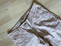 Scotch & Soda Hose Gr. 27/32 Rheinland-Pfalz - Nieder-Olm Vorschau