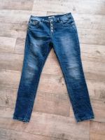 Damen Jeans NEU Hessen - Viernheim Vorschau