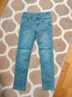 Jeans Mädchen gr. 134 DJDUTCH Bayern - Medlingen Vorschau